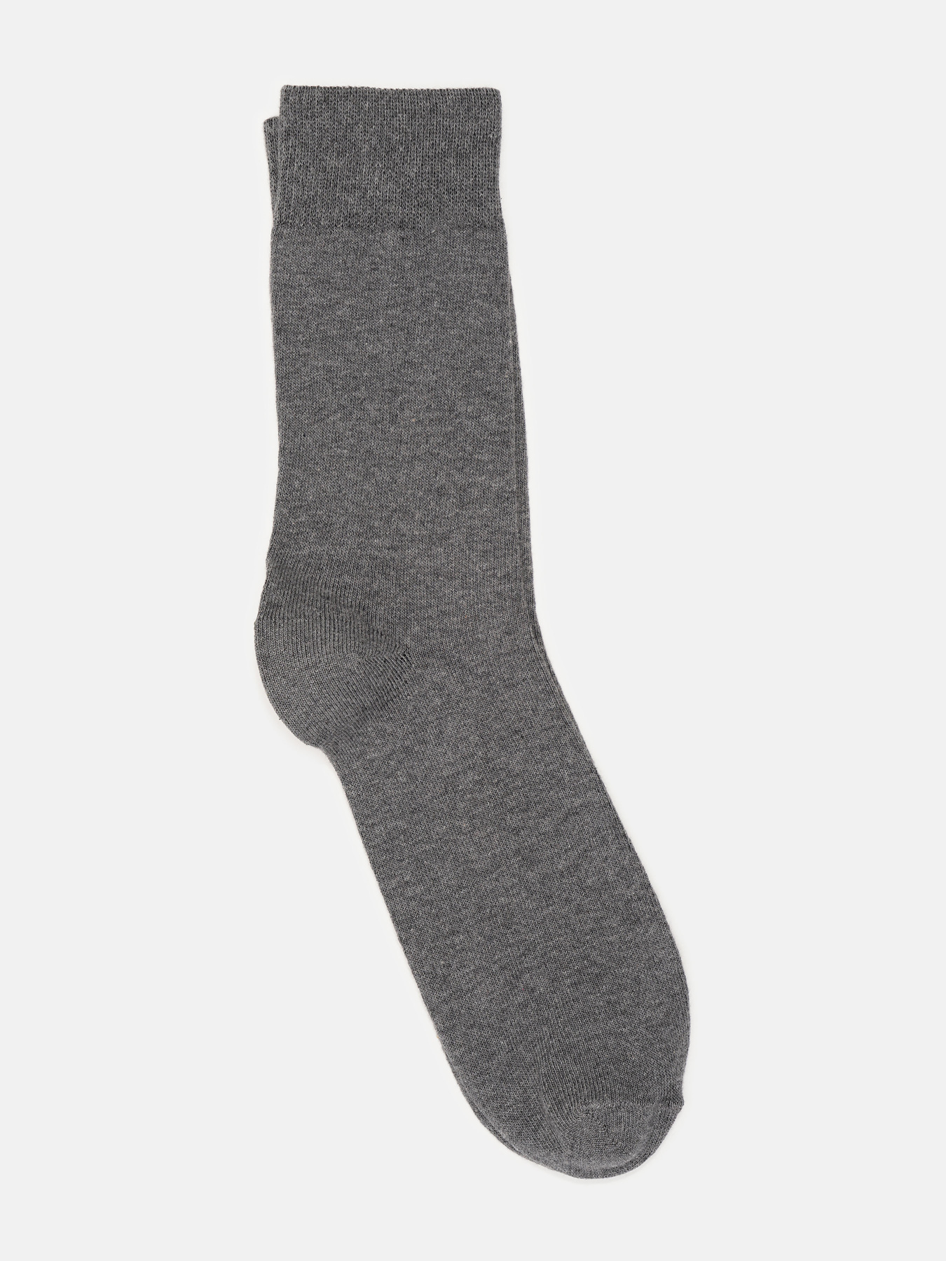Шкарпетки C&A модель 67443 Фото