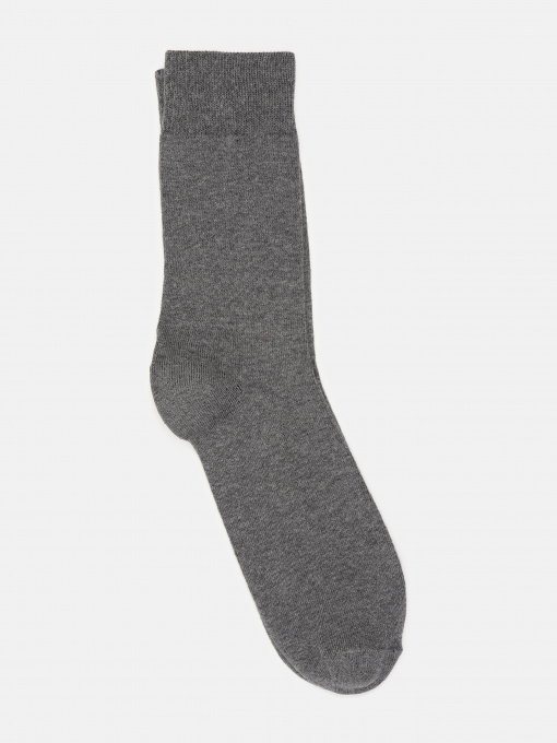 Шкарпетки C&A модель 67443 Фото