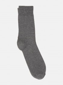 Шкарпетки C&A модель 67443 Шкарпетки C&A модель 67443 Фото