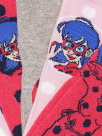 Набор носков C&A модель 67451 Фото