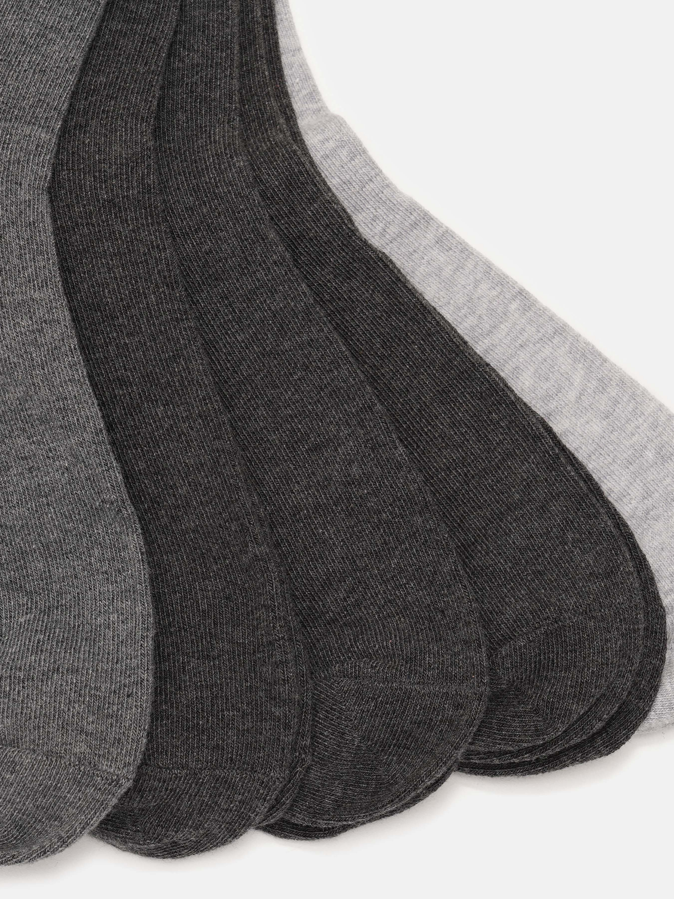 Набір шкарпеток C&A модель 67454 Фото