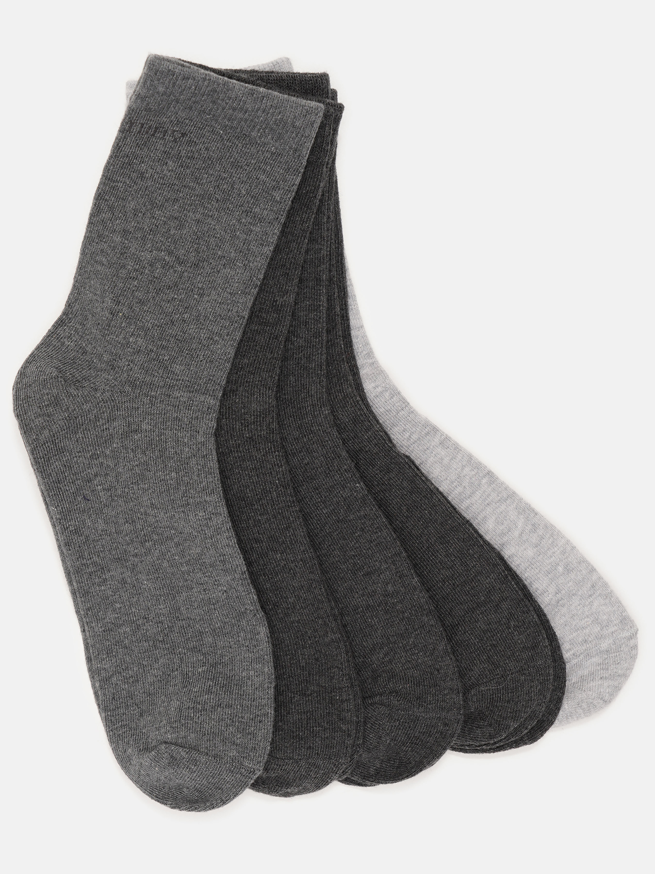 Набір шкарпеток C&A модель 67454 Фото