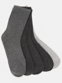 Набір шкарпеток C&A модель 67454 Фото