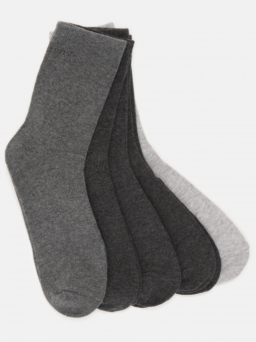 Набір шкарпеток C&A модель 67454 Фото