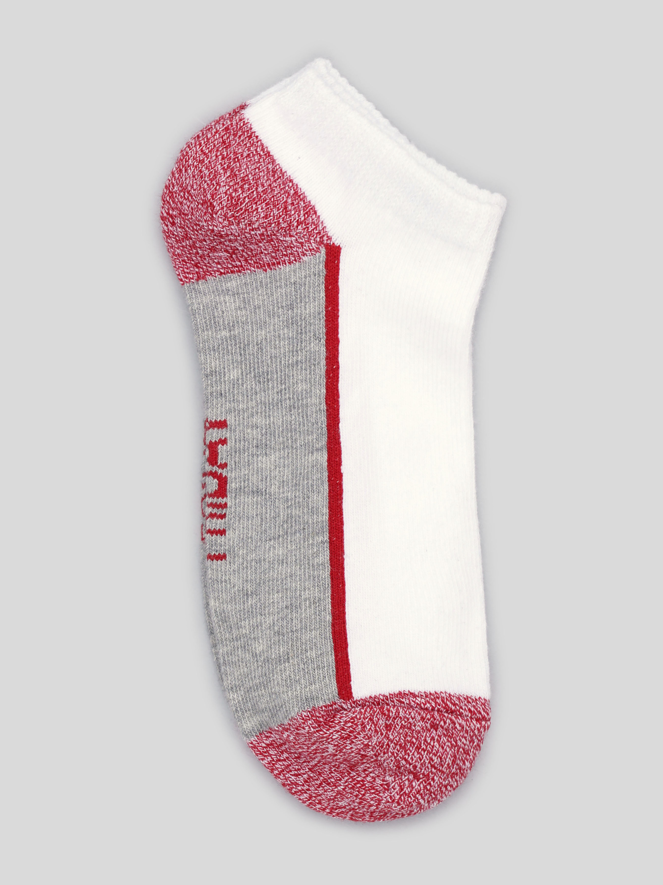 Набор носков C&A модель 67580 Фото