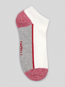 Набор носков C&A модель 67580 Фото