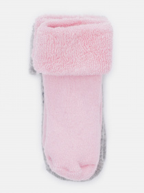 Набор носков C&A модель 67590 Фото