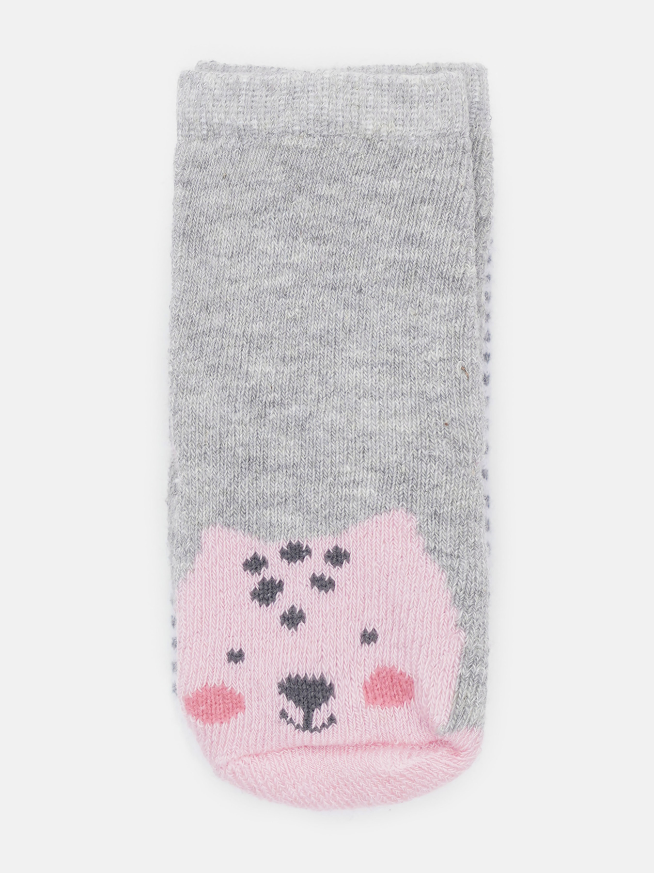 Набор носков C&A модель 67591 Фото