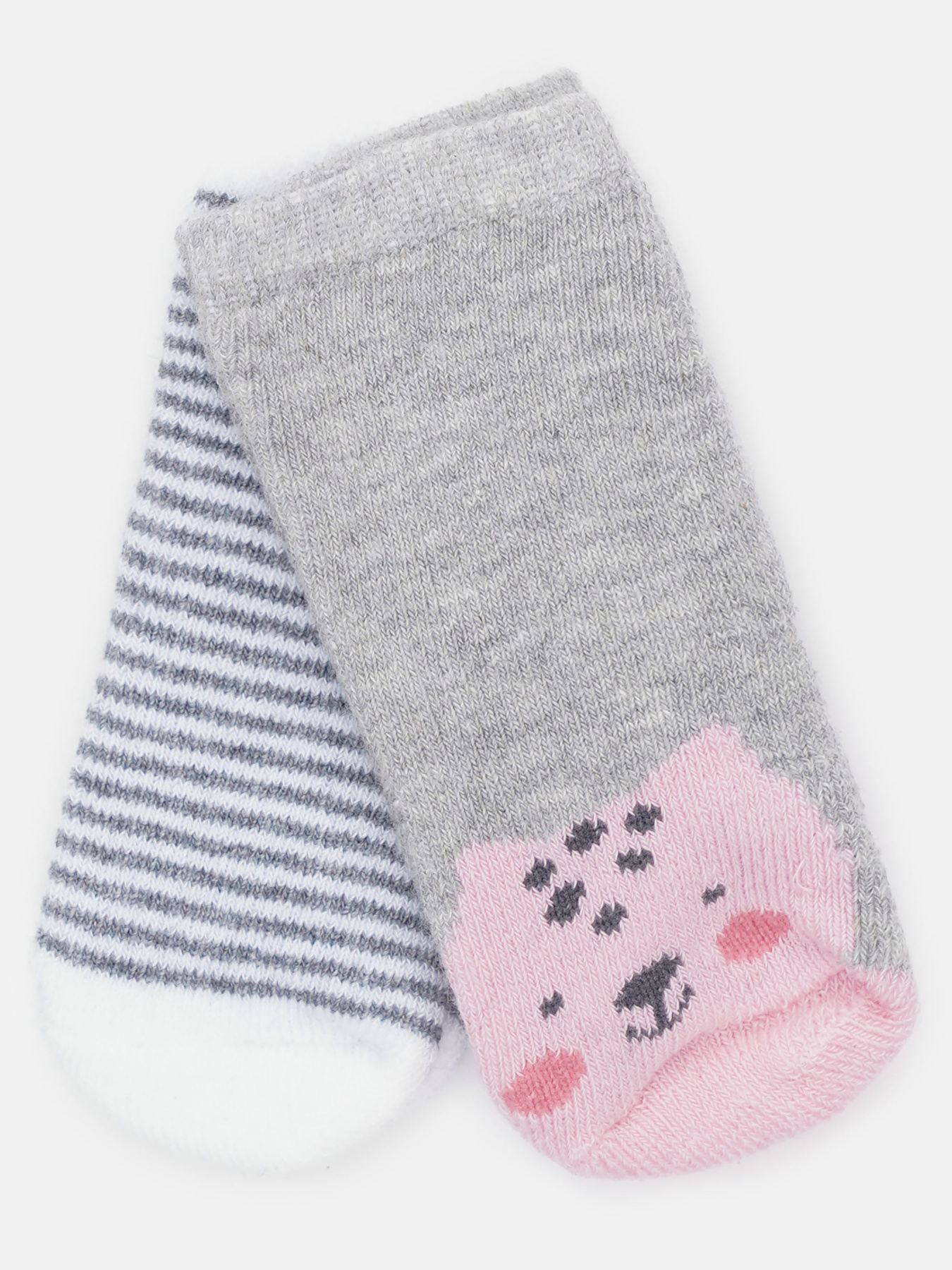 Набор носков C&A модель 67591 Фото