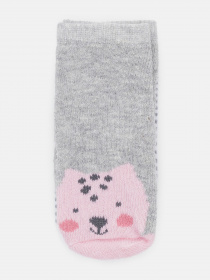 Набор носков C&A модель 67591 Фото