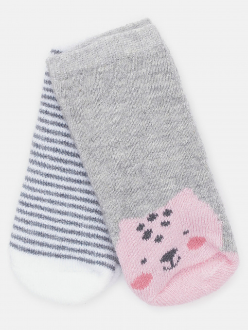 Набір шкарпеток C&A модель 67591 Фото