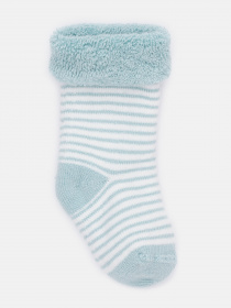 Носки C&A модель 67596 Фото