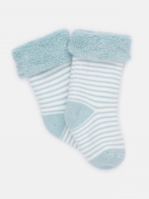 Носки C&A модель 67596 Фото