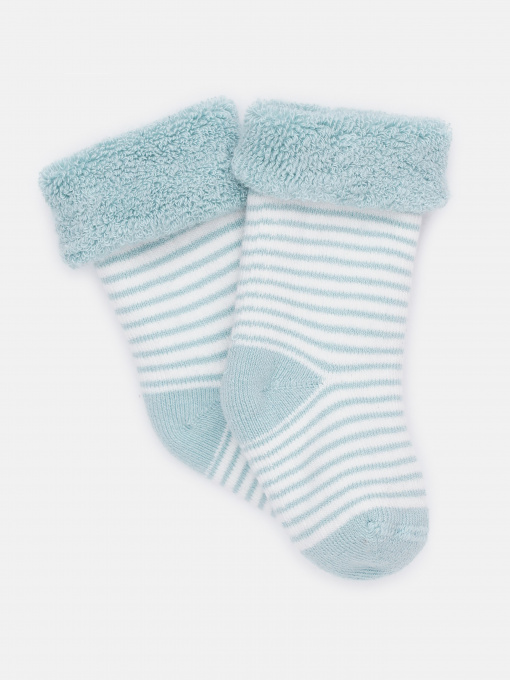 Носки C&A модель 67596 Фото