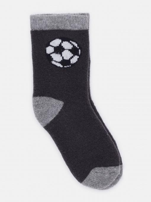 Носки C&A модель 67597 Фото