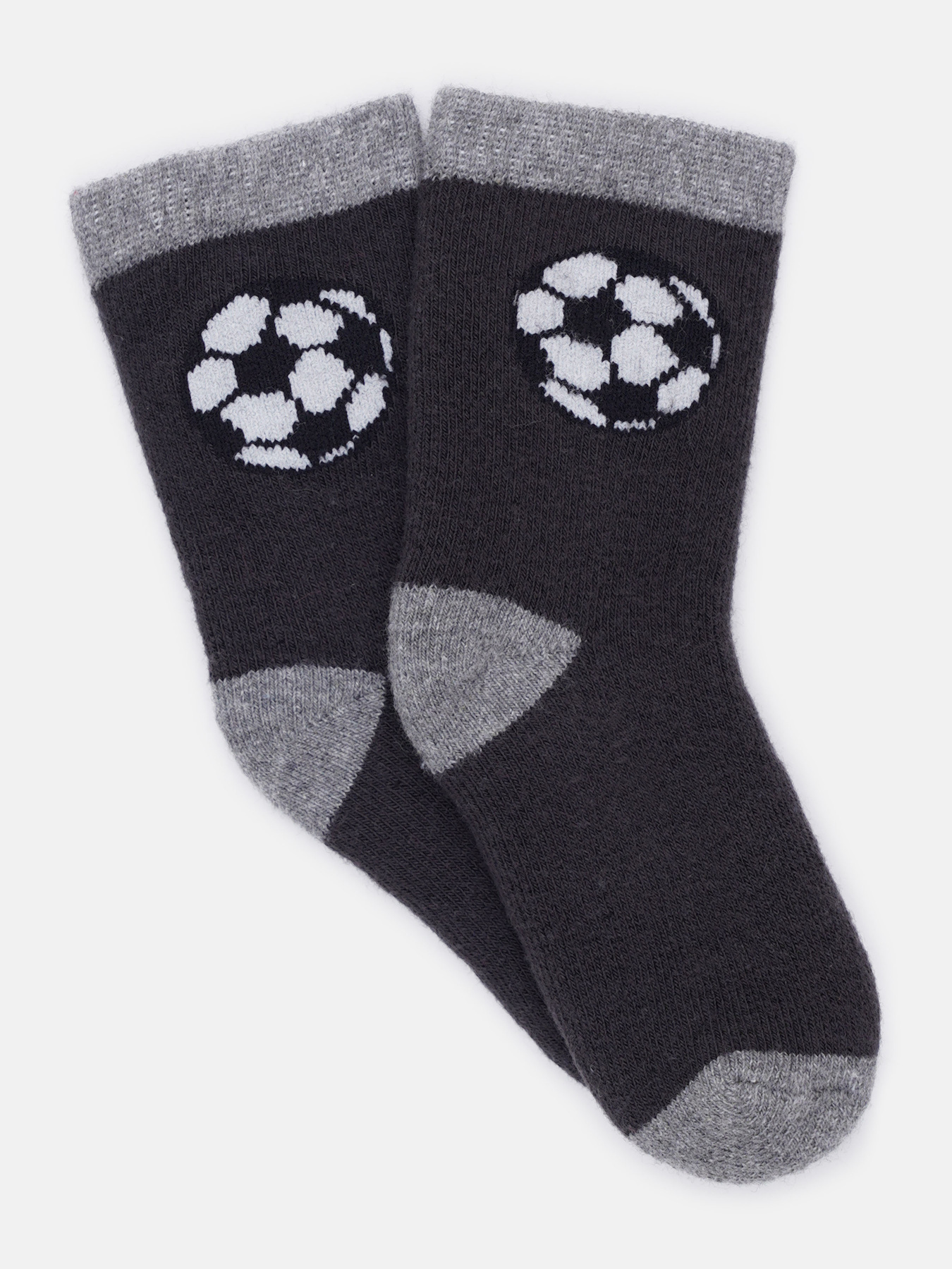 Носки C&A модель 67597 Фото