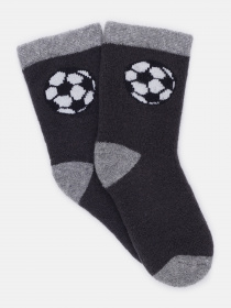 Носки C&A модель 67597 Фото