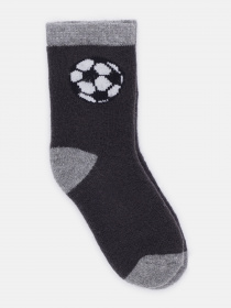 Носки C&A модель 67597 Фото