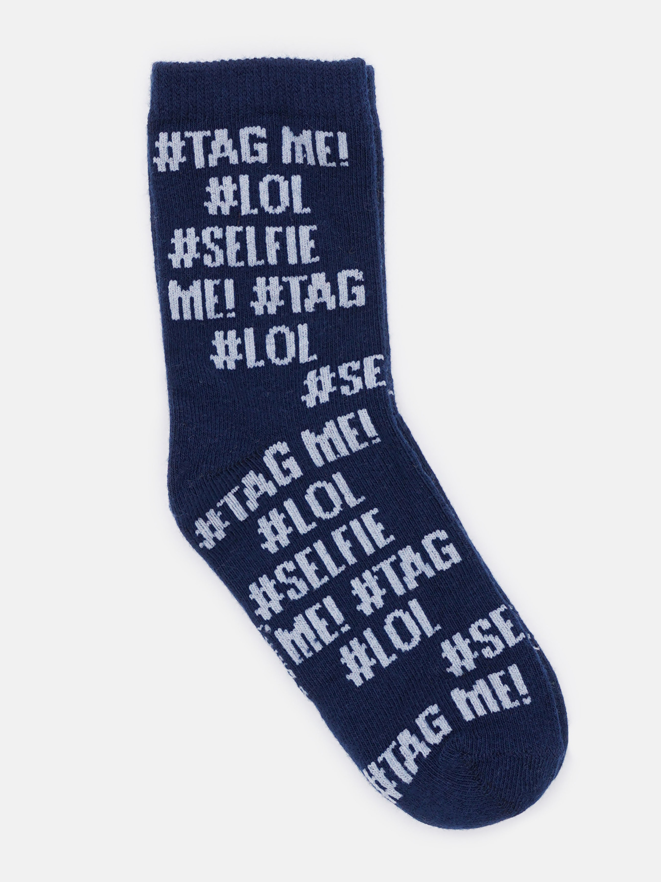 Набор носков C&A модель 67606 Фото