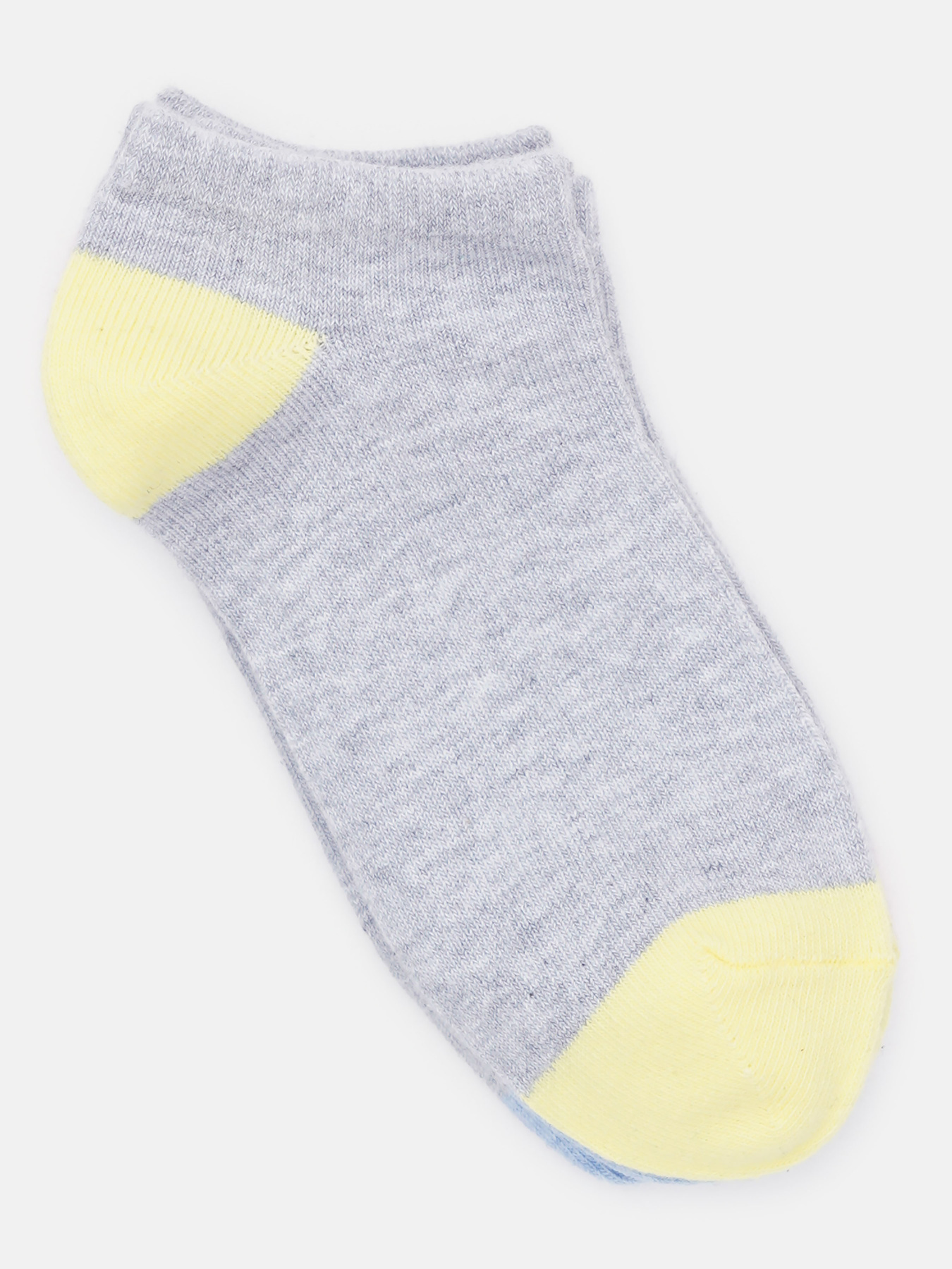 Набор носков C&A модель 67635 Набор носков C&A модель 67635 Фото