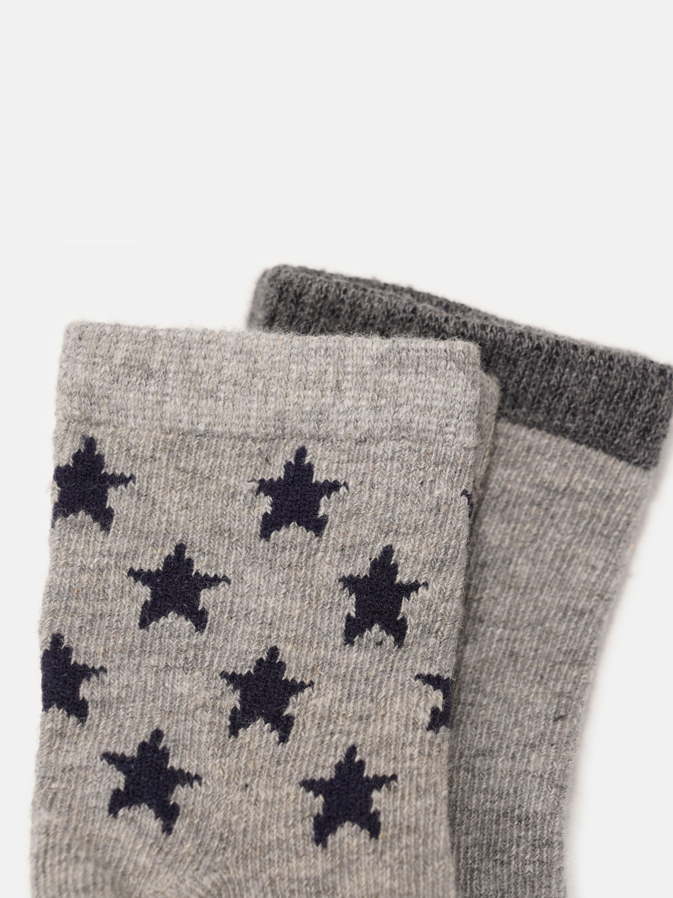 Набор носков C&A модель 67643 Фото