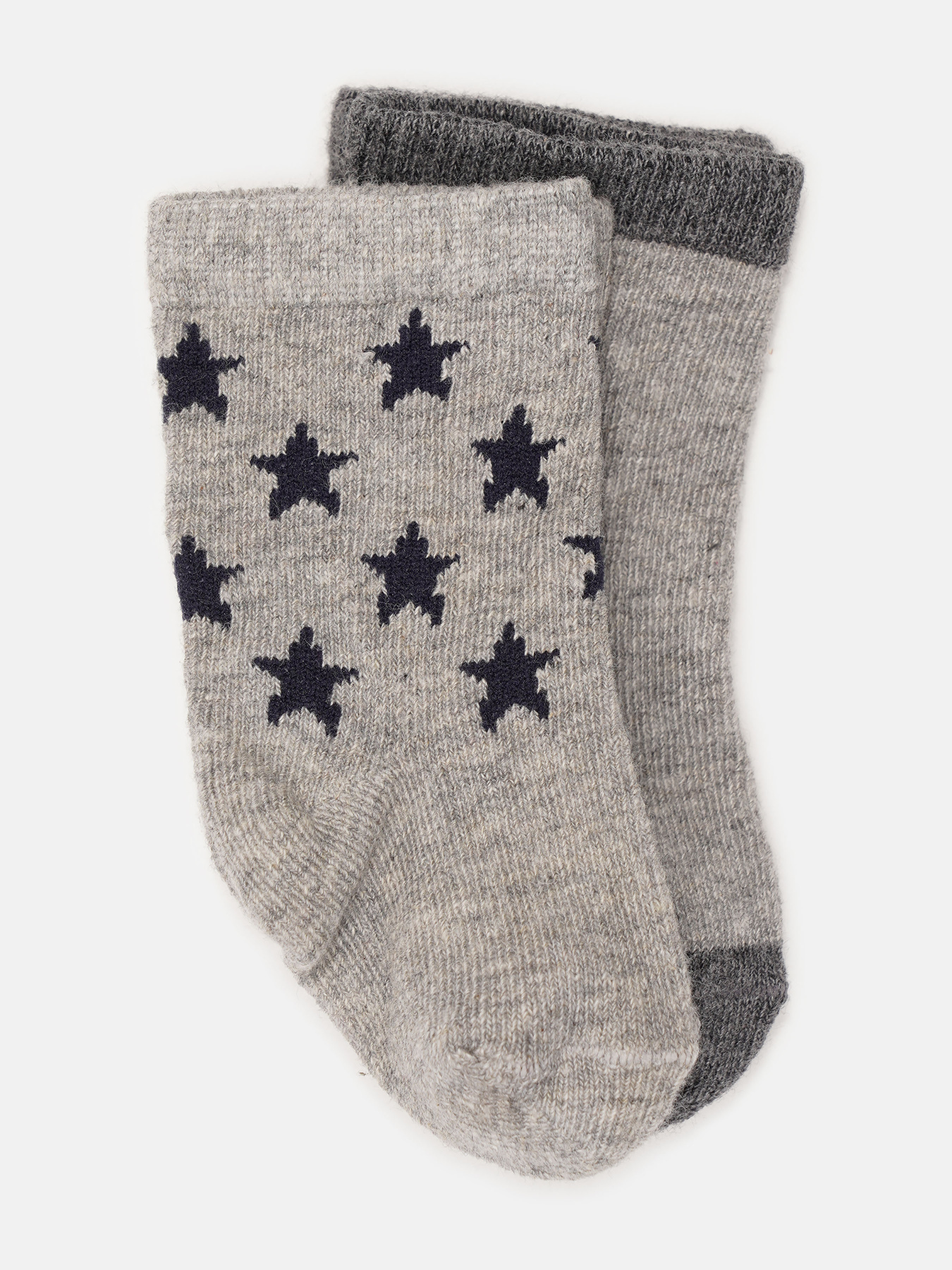 Набор носков C&A модель 67643 Набор носков C&A модель 67643 Фото