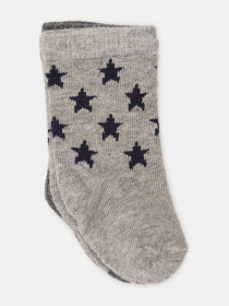 Набор носков C&A модель 67643 Набор носков C&A модель 67643 Фото