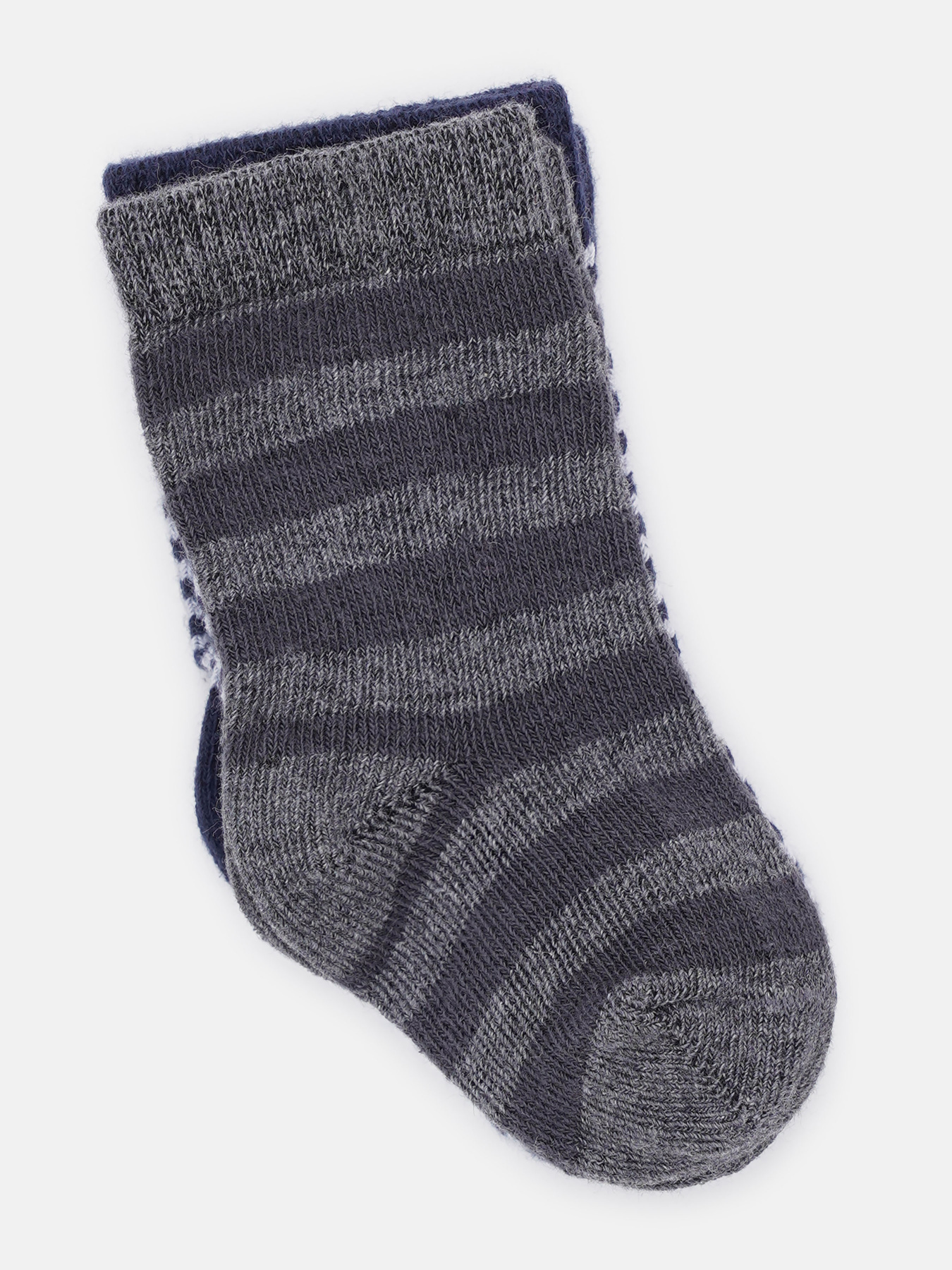 Набір шкарпеток C&A модель 67648 Фото