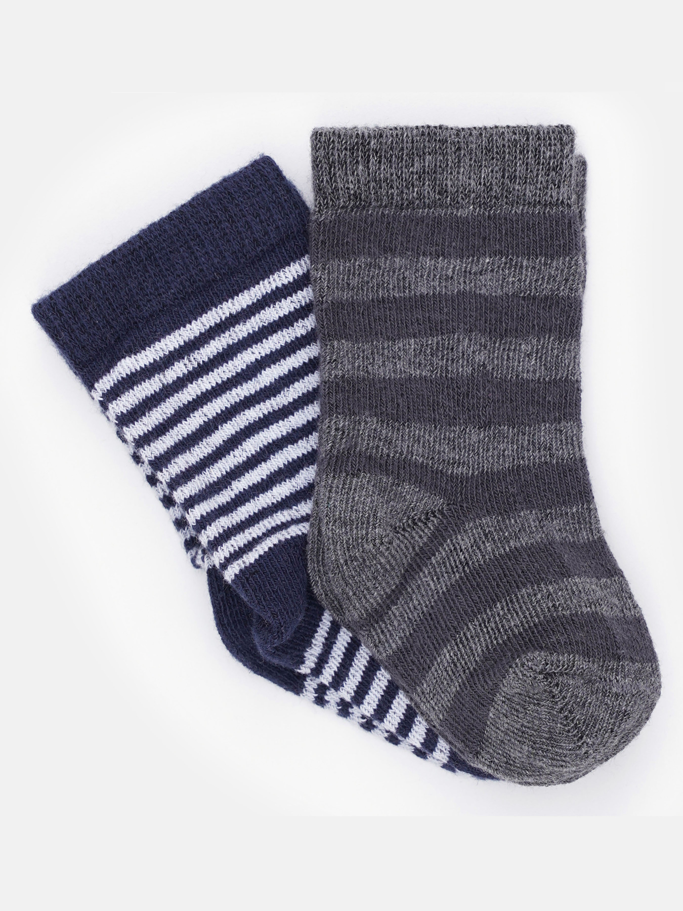 Набір шкарпеток C&A модель 67648 Фото