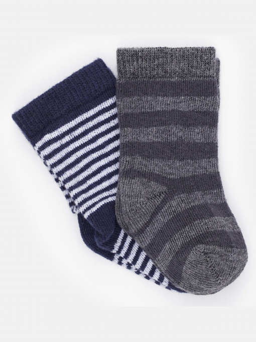 Набор носков C&A модель 67648 Фото