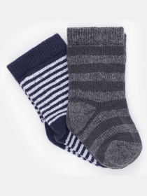 Набор носков C&A модель 67648 Фото