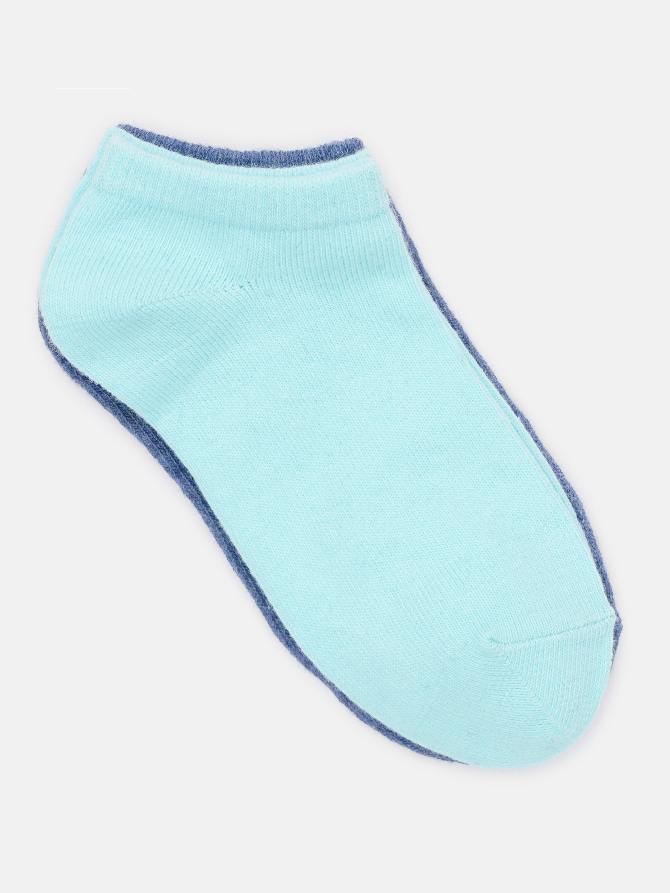 Набор носков C&A модель 67672 Фото