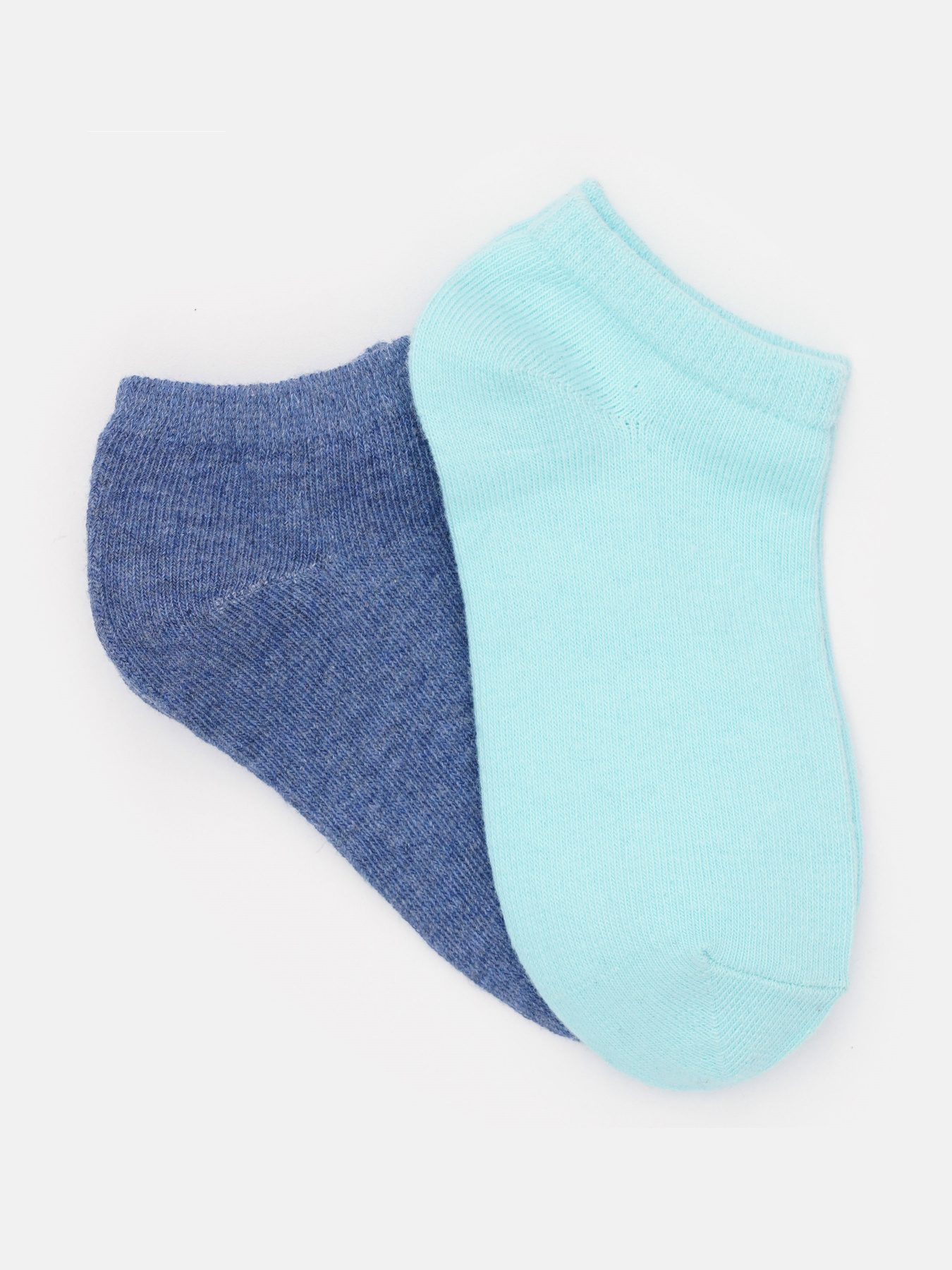 Набор носков C&A модель 67672 Фото