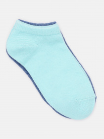 Набор носков C&A модель 67672 Фото