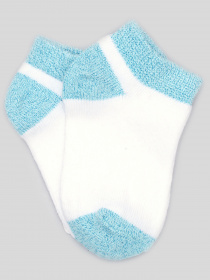 Носки C&A модель 67686 Фото