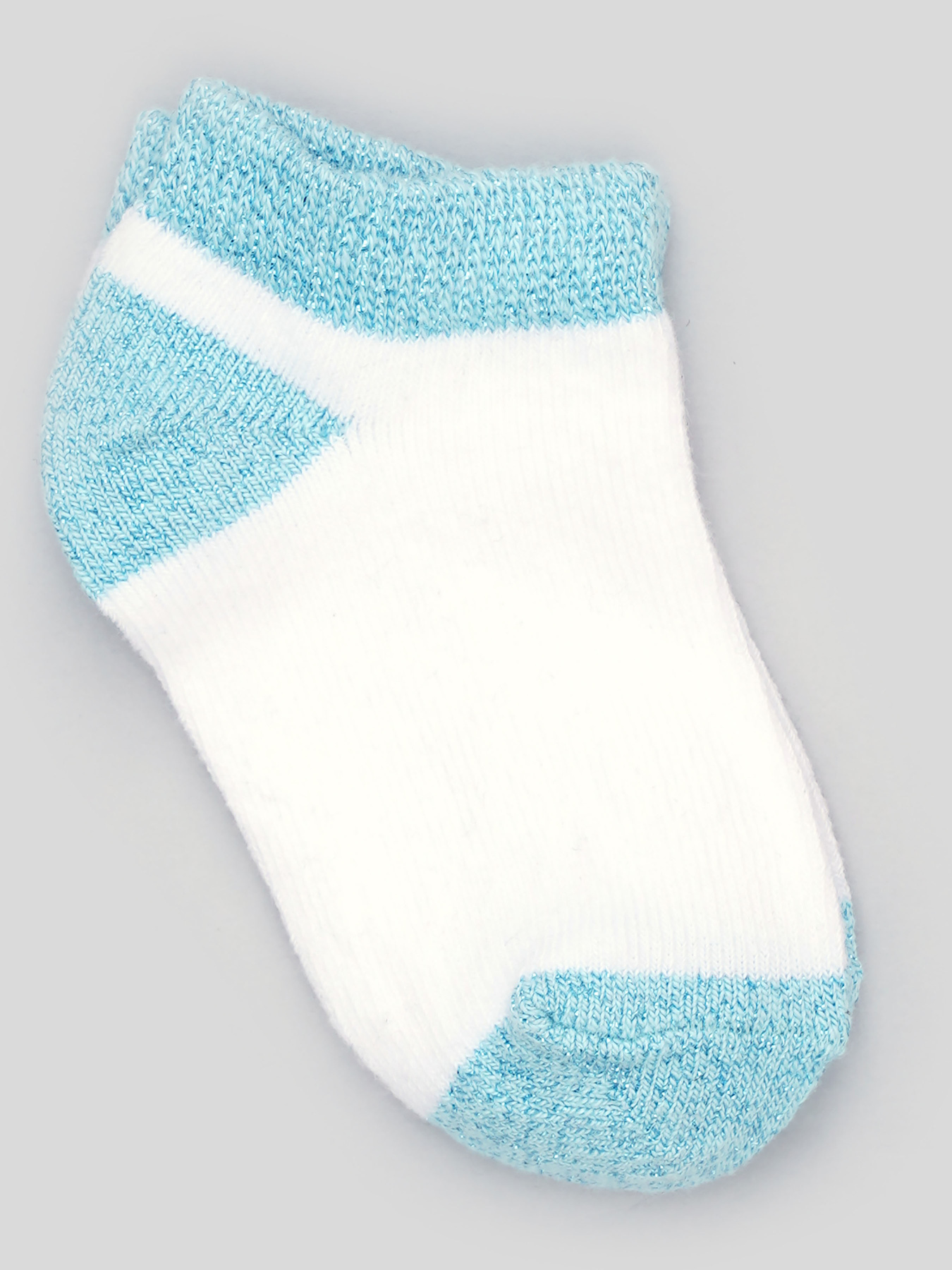 Носки C&A модель 67686 Фото