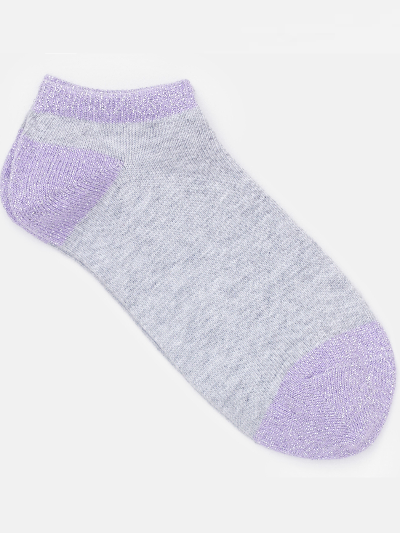 Набір шкарпеток C&A модель 67697 Фото