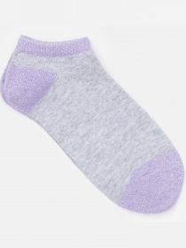 Набір шкарпеток C&A модель 67697 Фото