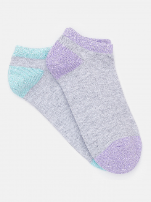 Набір шкарпеток C&A модель 67697 Фото