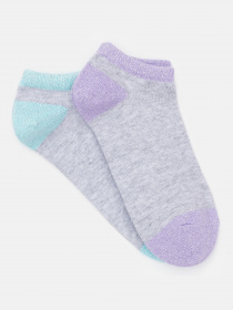 Набор носков C&A модель 67697 Набор носков C&A модель 67697 Фото