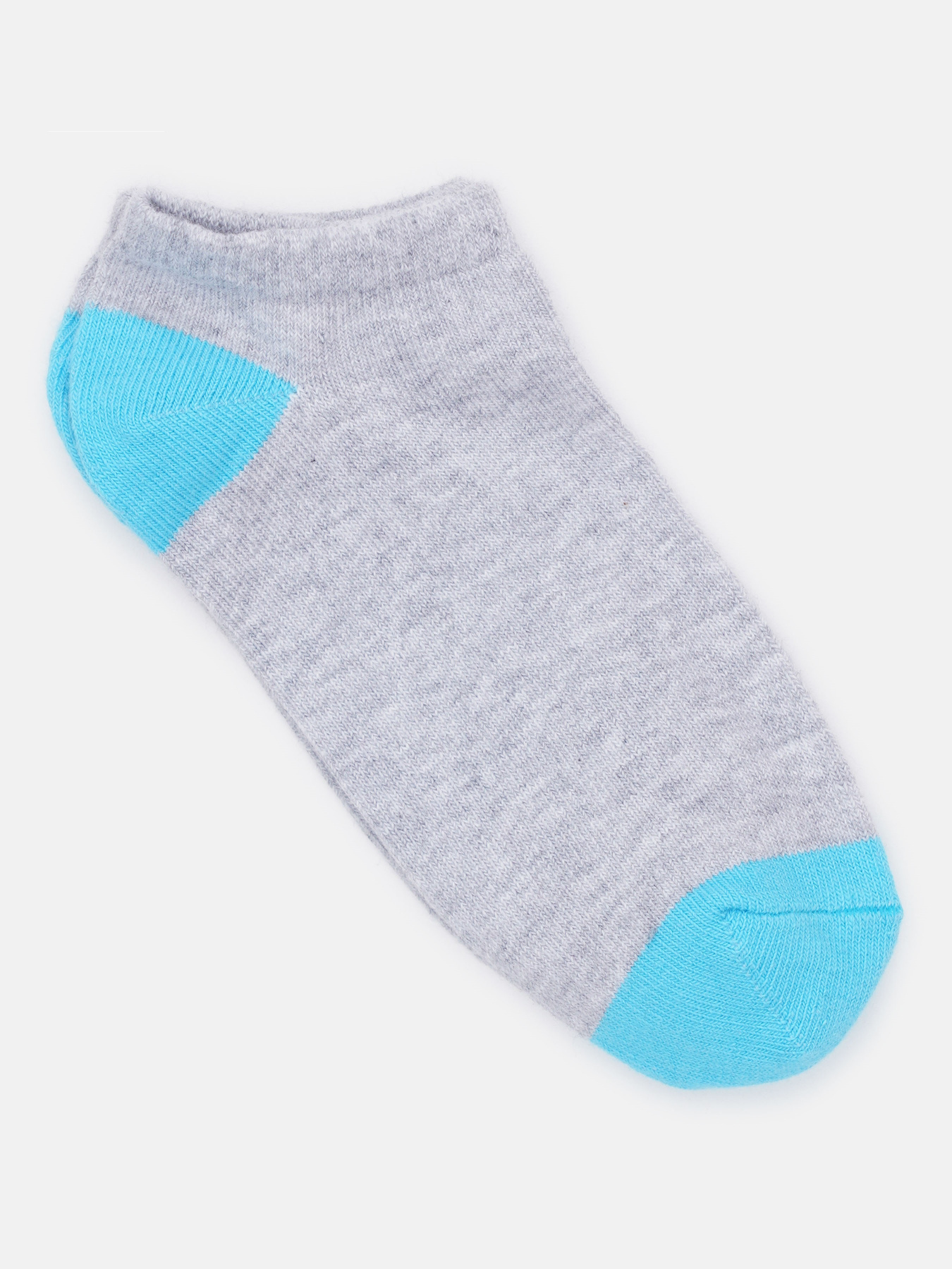 Шкарпетки C&A модель 67708 Фото