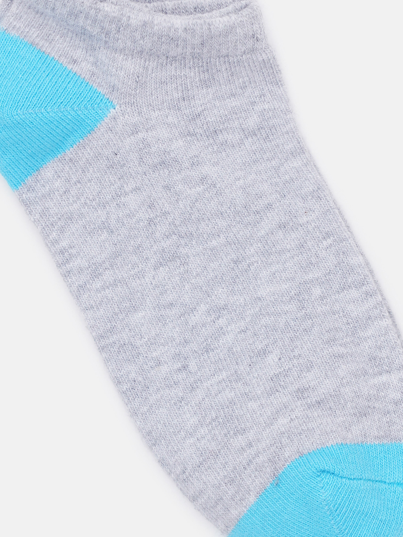 Шкарпетки C&A модель 67708 Фото