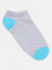 Шкарпетки C&A модель 67708 Фото