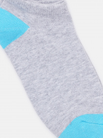 Шкарпетки C&A модель 67708 Фото