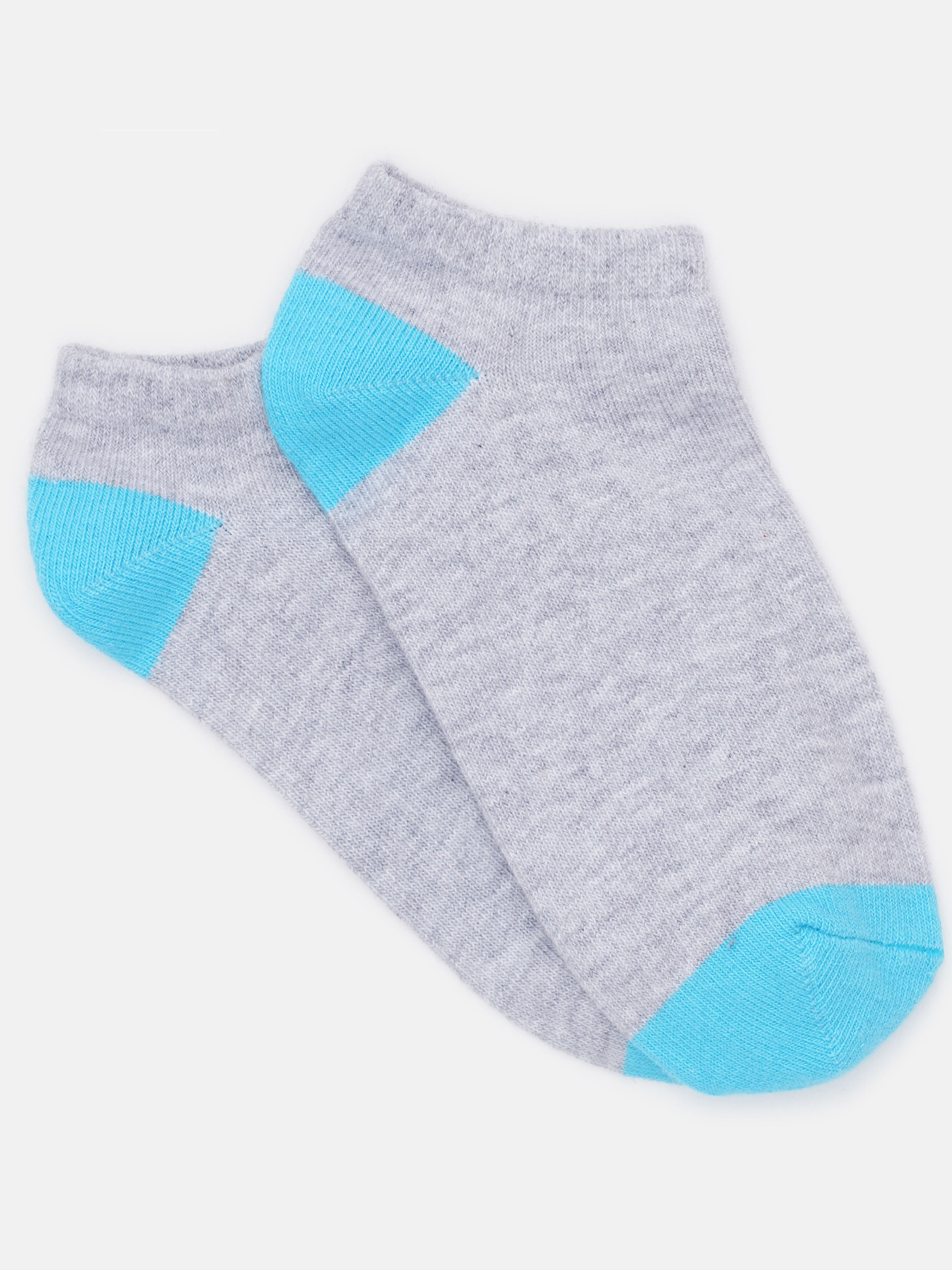 Носки C&A модель 67708 Носки C&A модель 67708 Фото