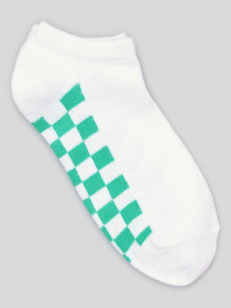 Носки C&A модель 67709 Фото