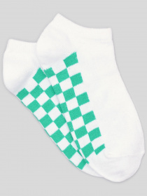 Носки C&A модель 67709 Фото