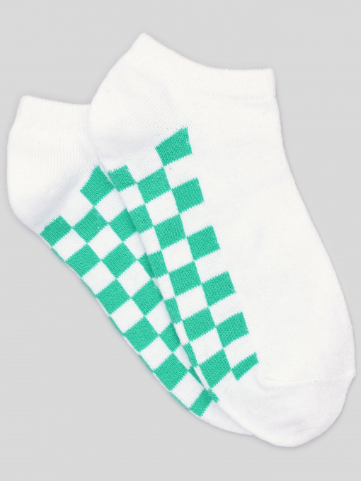 Носки C&A модель 67709 Фото