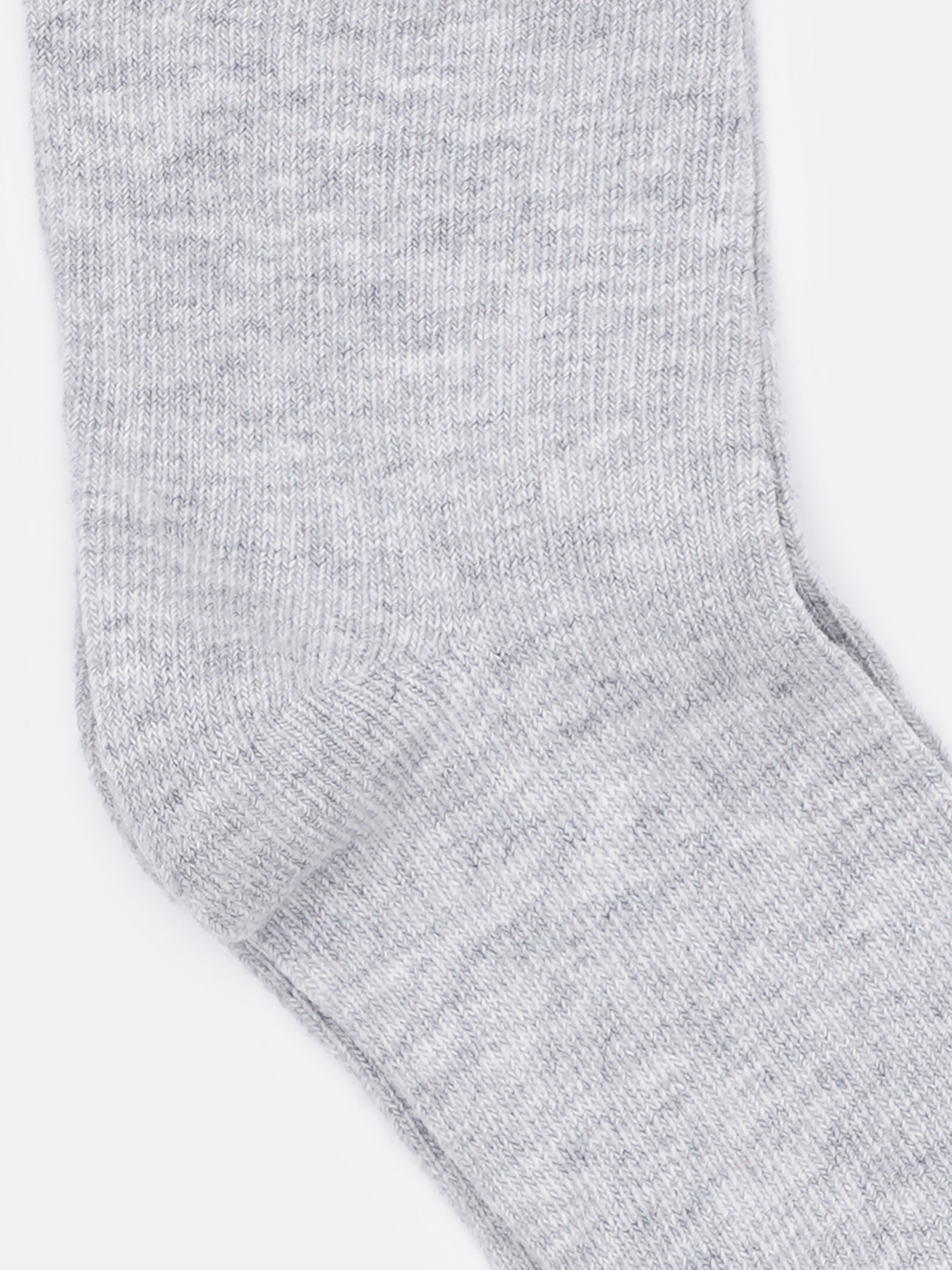 Носки C&A модель 67712 Фото