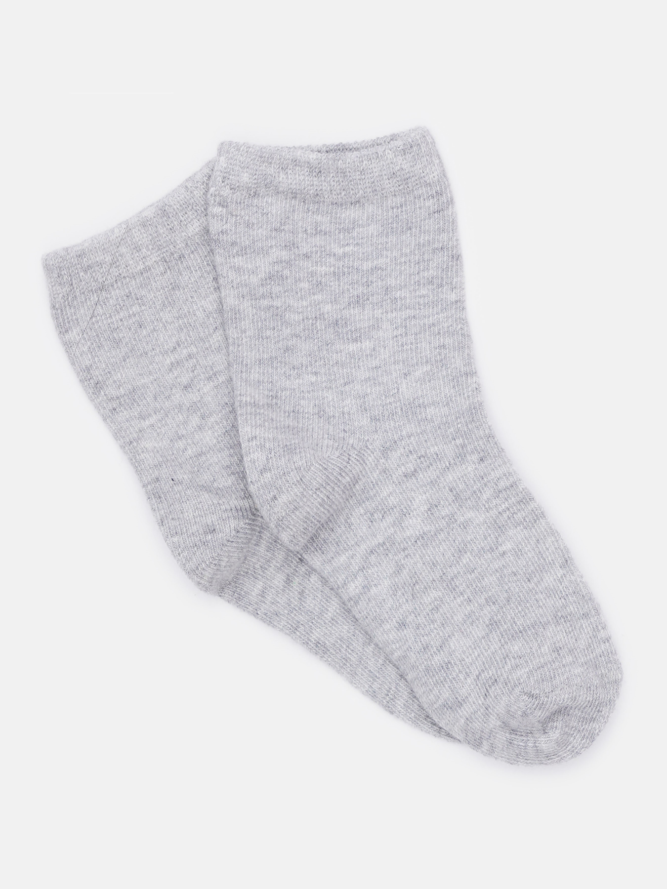 Носки C&A модель 67712 Фото